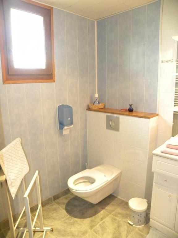 Auberge Les Volpilieres Ruynes-en-Margeride Bilik gambar